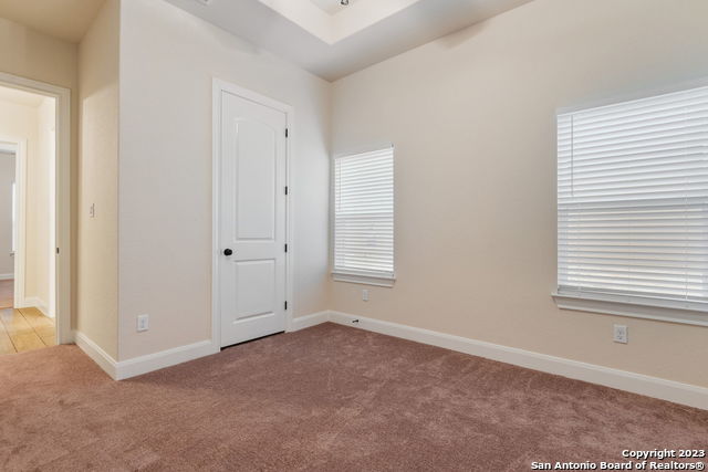 Image 21 of 22 For 514 Carriage House