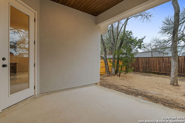 Image 22 of 22 For 514 Carriage House