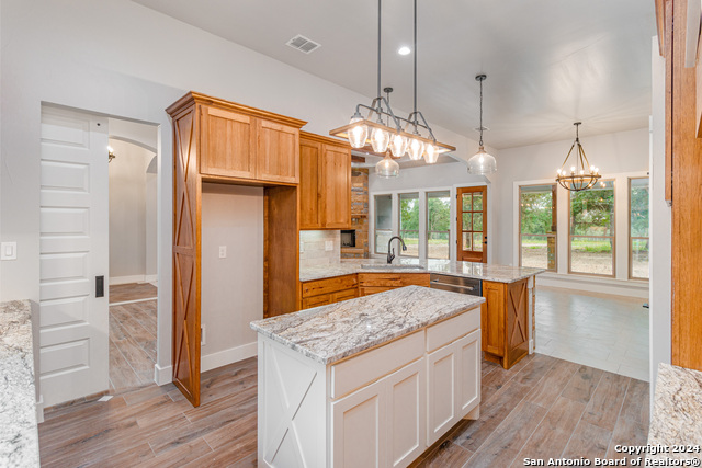 Image 10 of 40 For Lot 52 Hondo Vista