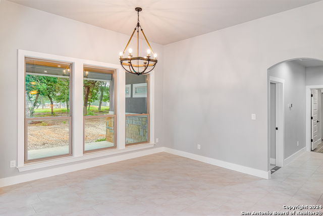 Image 12 of 40 For Lot 52 Hondo Vista