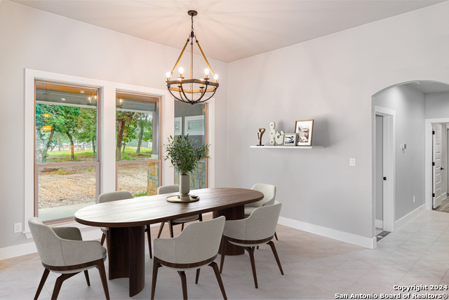 Image 13 of 40 For Lot 52 Hondo Vista