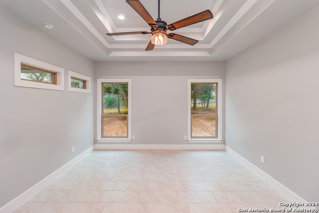 Image 14 of 40 For Lot 52 Hondo Vista