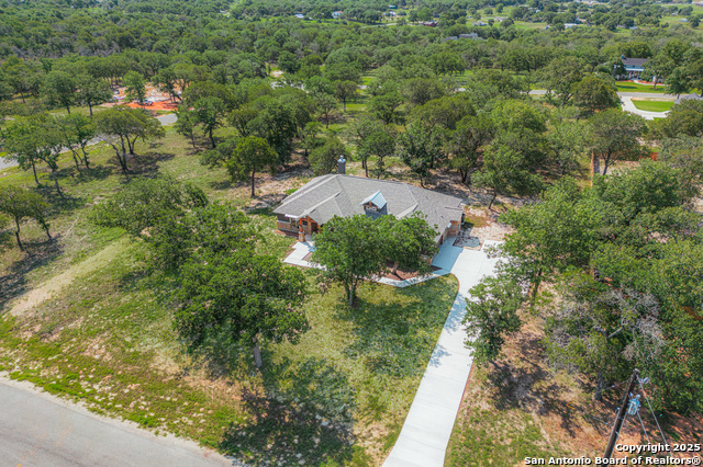 Image 2 of 40 For Lot 52 Hondo Vista