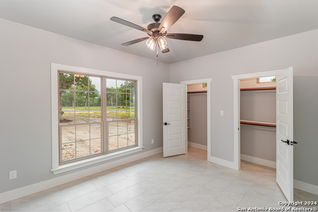 Image 21 of 40 For Lot 52 Hondo Vista