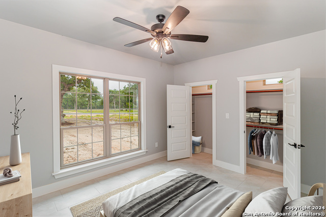 Image 22 of 40 For Lot 52 Hondo Vista