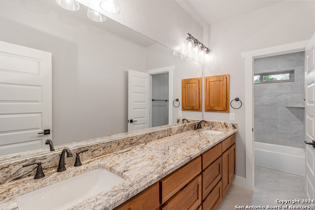 Image 23 of 40 For Lot 52 Hondo Vista