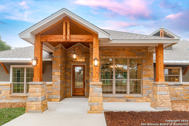 Image 3 of 40 For Lot 52 Hondo Vista