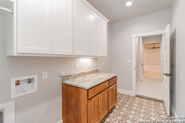 Image 31 of 40 For Lot 52 Hondo Vista