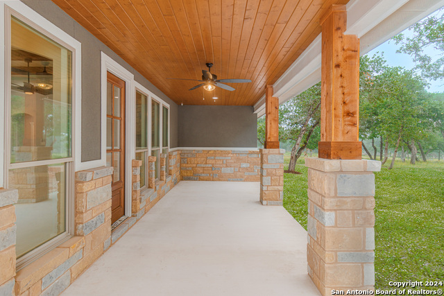 Image 34 of 40 For Lot 52 Hondo Vista