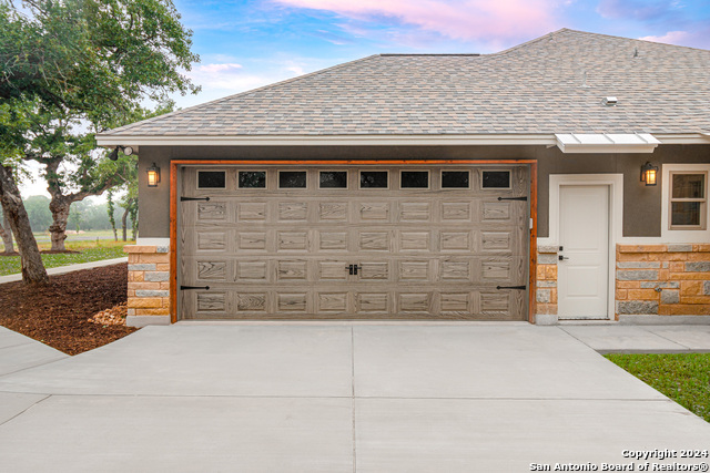 Image 36 of 40 For Lot 52 Hondo Vista