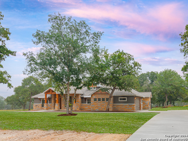 Image 37 of 40 For Lot 52 Hondo Vista