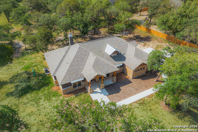 Image 38 of 40 For Lot 52 Hondo Vista