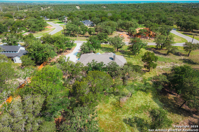 Image 39 of 40 For Lot 52 Hondo Vista