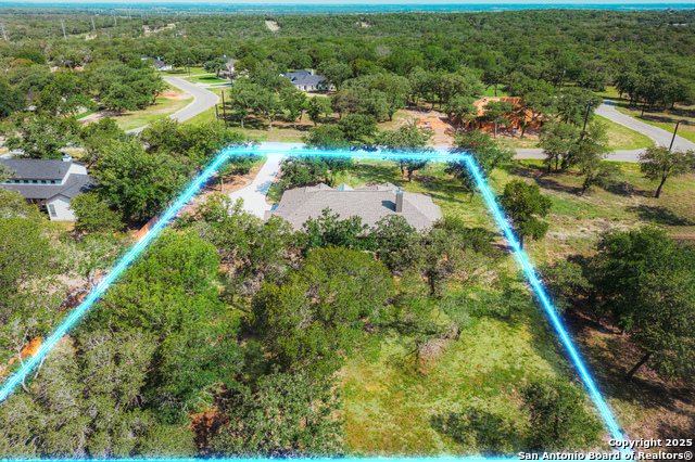 Image 40 of 40 For Lot 52 Hondo Vista