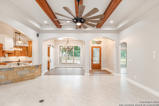 Image 7 of 40 For Lot 52 Hondo Vista