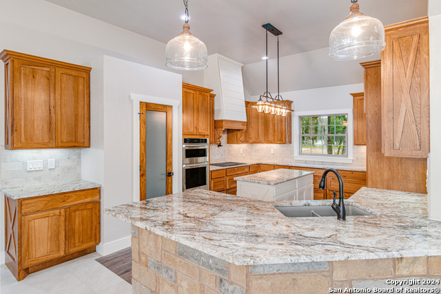 Image 9 of 40 For Lot 52 Hondo Vista