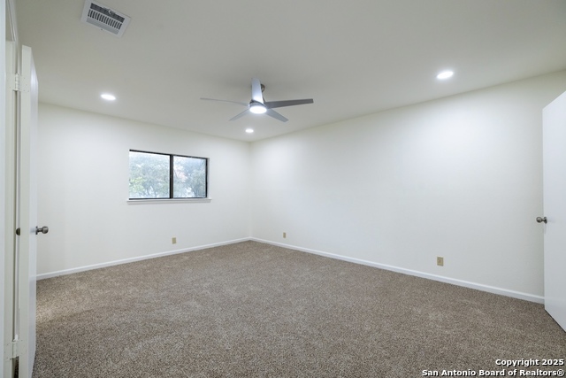 Image 16 of 18 For 6631 Meadow Dawn Dr