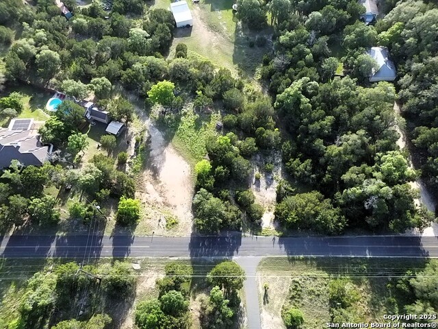 Details for 31347 Wildcat Dr., Bulverde, TX 78163
