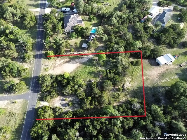 Image 2 of 8 For 31347 Wildcat Dr.