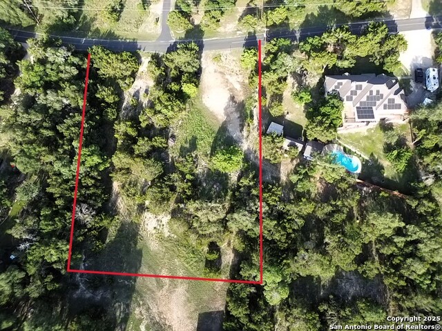 Image 4 of 8 For 31347 Wildcat Dr.