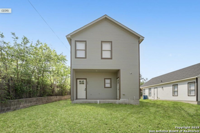 Image 11 of 11 For 922 Dawson  