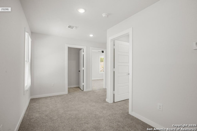 Image 8 of 11 For 922 Dawson  