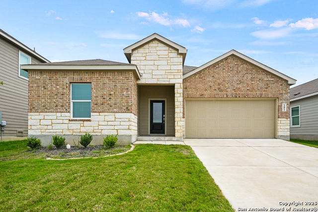 Details for 201 Cordova Crossing, Seguin, TX 78155