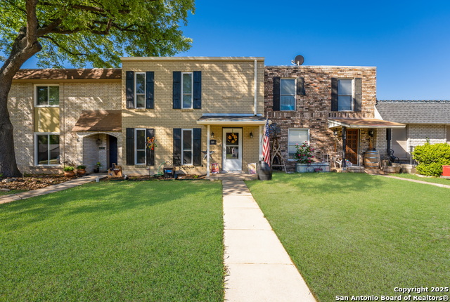 Details for 146 Amistad  , Universal City, TX 78148
