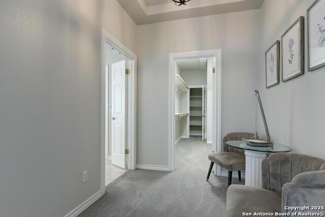 Listing photo id 19 for 27 Sherborne Wood