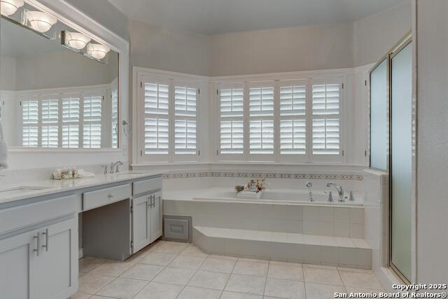 Listing photo id 20 for 27 Sherborne Wood