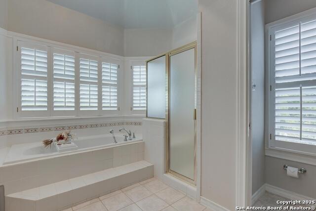 Listing photo id 22 for 27 Sherborne Wood