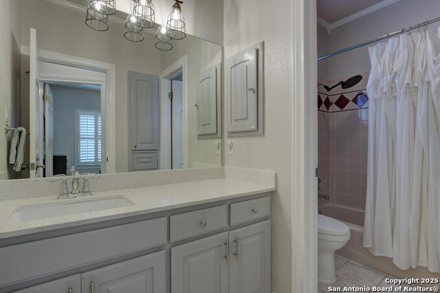 Listing photo id 34 for 27 Sherborne Wood