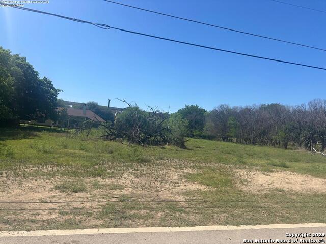 Details for 4 Utopia , Selma, TX 78154