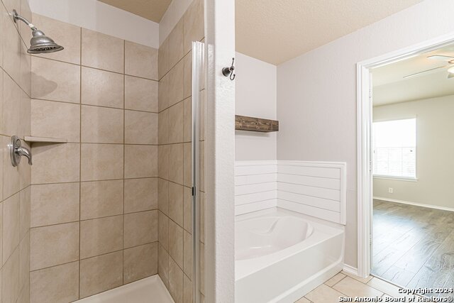 Image 35 of 57 For 9827 Selestat Pt