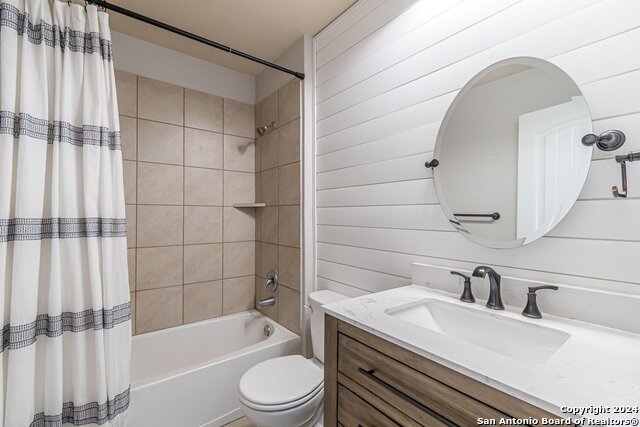 Image 40 of 57 For 9827 Selestat Pt