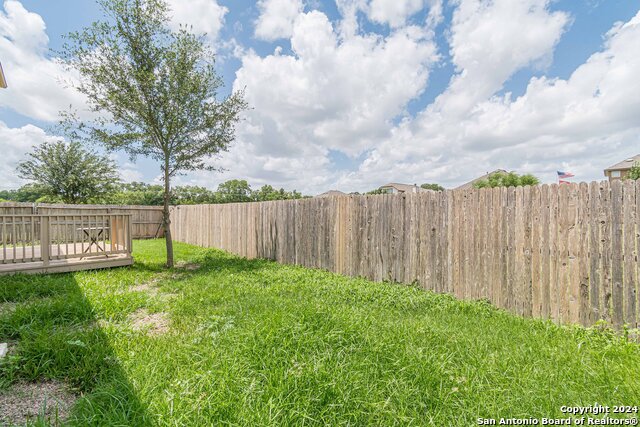 Image 56 of 57 For 9827 Selestat Pt