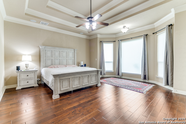 Listing photo id 11 for 714 Ruidosa Downs