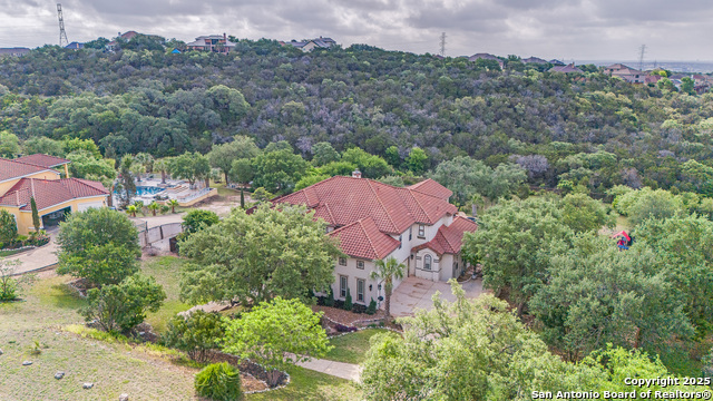 Listing photo id 37 for 714 Ruidosa Downs