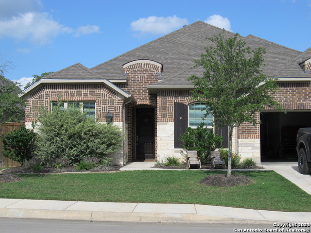 Details for 28822 Benedikt Path, Boerne, TX 78006