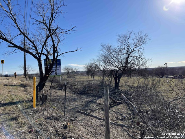 Listing photo id 8 for 2625 Grosenbacher