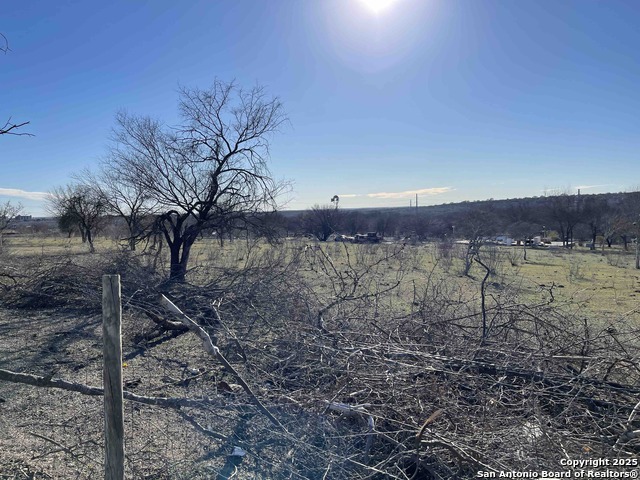 Listing photo id 9 for 2625 Grosenbacher