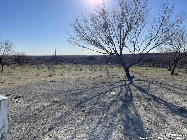 Listing photo id 4 for 2625 Grosenbacher