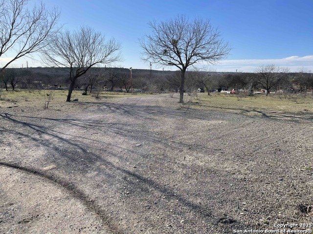 Listing photo id 5 for 2625 Grosenbacher