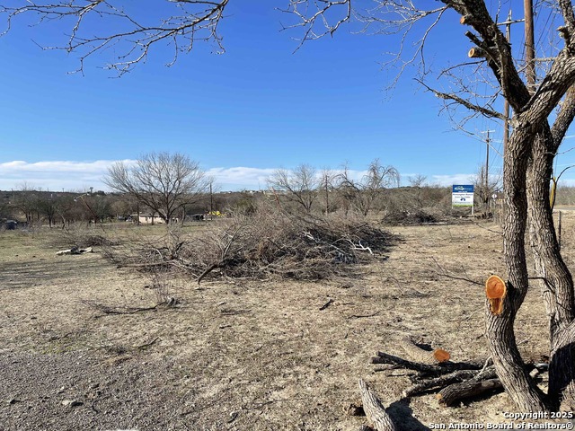 Listing photo id 7 for 2625 Grosenbacher