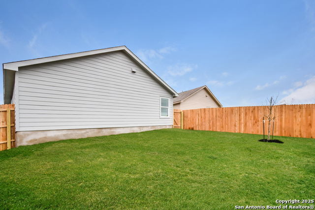 Image 15 of 15 For 14015 Mulch Court