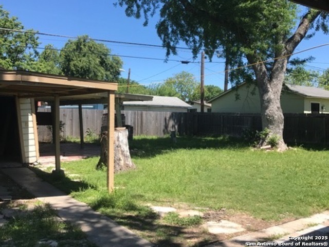 Image 2 of 4 For 407 Wildwood W