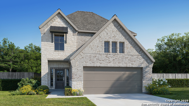 Details for 12655 Cotorra Springs, San Antonio, TX 78254