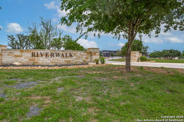 Details for 4300 State Highway 16 #83, Bandera, TX 78003
