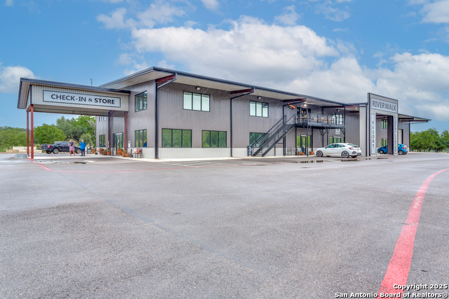 Listing photo id 0 for 4300 State Highway 16 #83