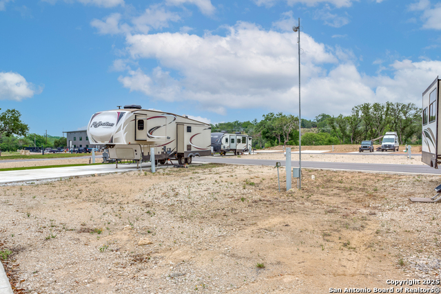 Listing photo id 1 for 4300 State Highway 16 #83